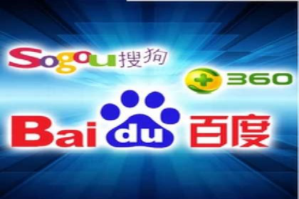 百度竞价账户优化全攻略：案例解读与效果提升